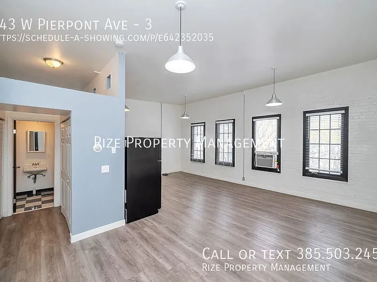 343 W Pierpont Ave #3 — Photo 4