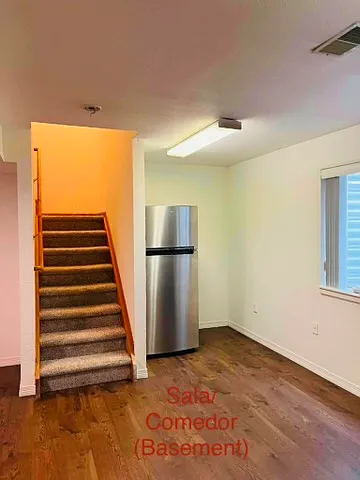 11580 Depew Ct — Photo 15