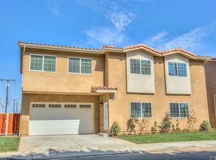 24838 Frampton Ave, Harbor City, CA 90710