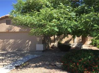 2296 E 39th Ave, Apache Junction, AZ 85119