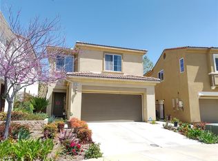 11811 Cramer Rd, Yucaipa, CA 92399