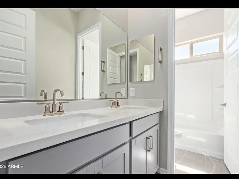 14095 W Crabapple Dr — Photo 20
