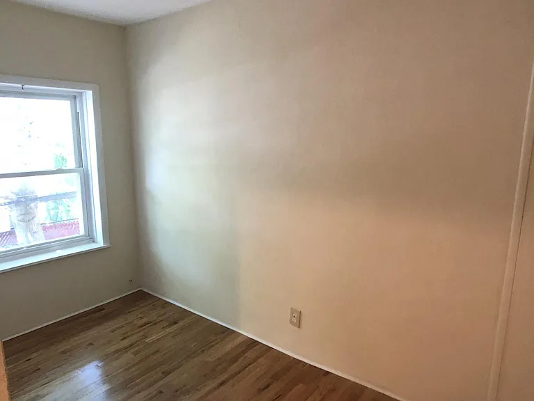 1230 S Warnock St — Photo 10