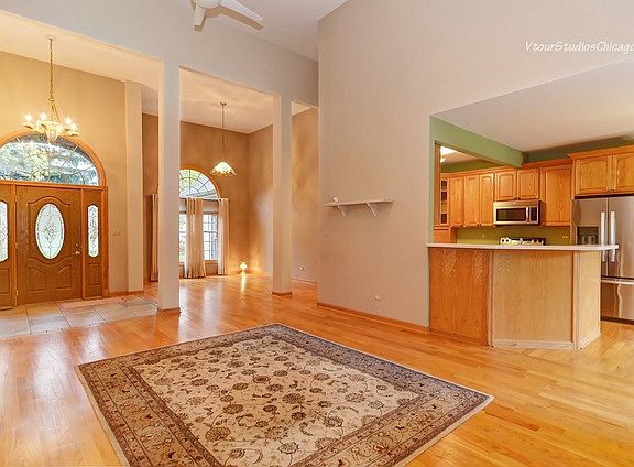 4th image of 5716 S Brainard Ave