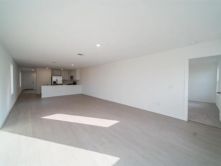 6851 Eastern Cottonwood Ln — Photo 12
