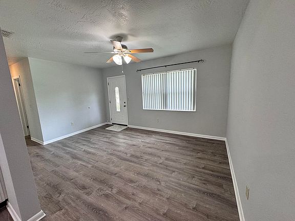 2nd image of 21371 Lehouier Dr