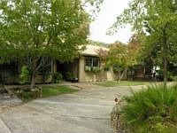 1st image of 11055 Harrison Dr