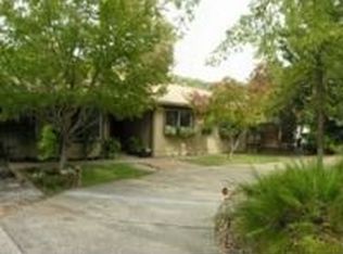 11055 Harrison Dr, Sonora, CA 95370