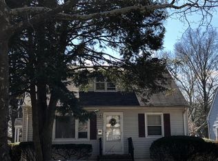 501-03 Parkside Rd, Plainfield, NJ 07060