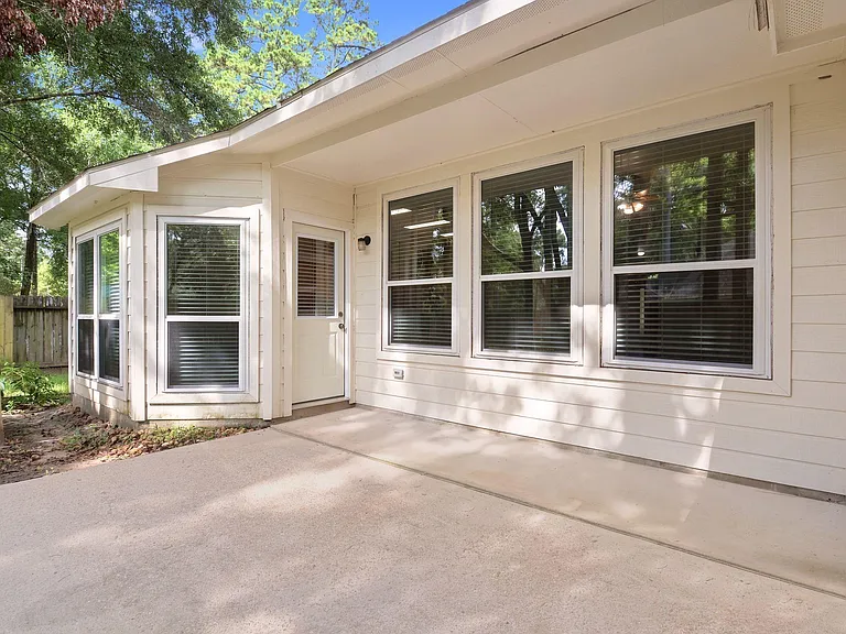 31710 Midlake Park — Photo 33