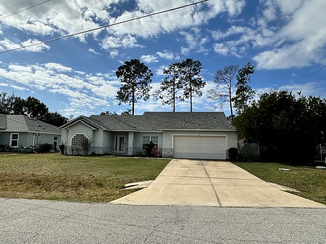 1st image of 12 Zorlou Ct