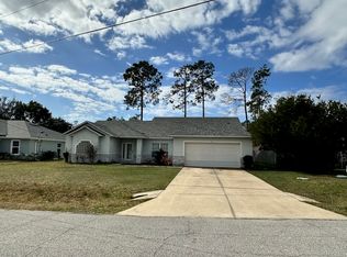 12 Zorlou Ct, Palm Coast, FL 32164