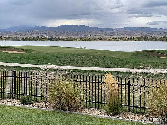 5th image of 2845 Heron Lakes Pkwy