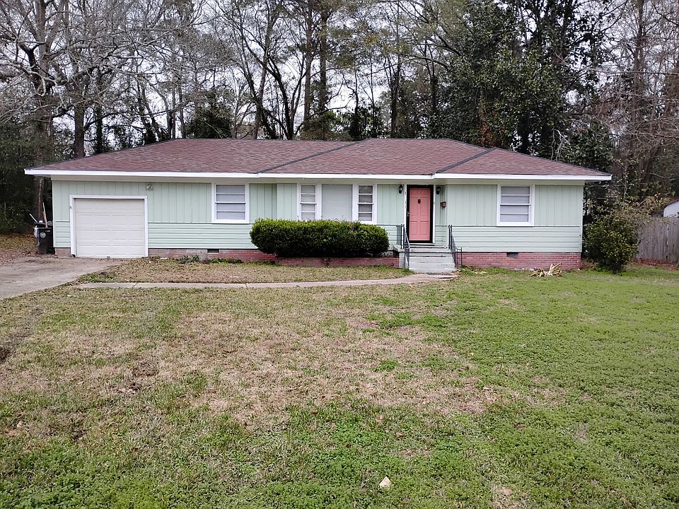 1st image of 1711 2nd Terrace1711 Ter
