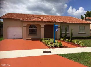 14520 SW 172nd St, Miami, FL 33177