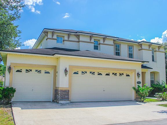 2nd image of 7522 Hawks Cliff Dr