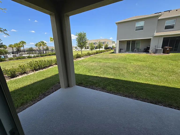 1301 Isleta Loop #1301 — Photo 27