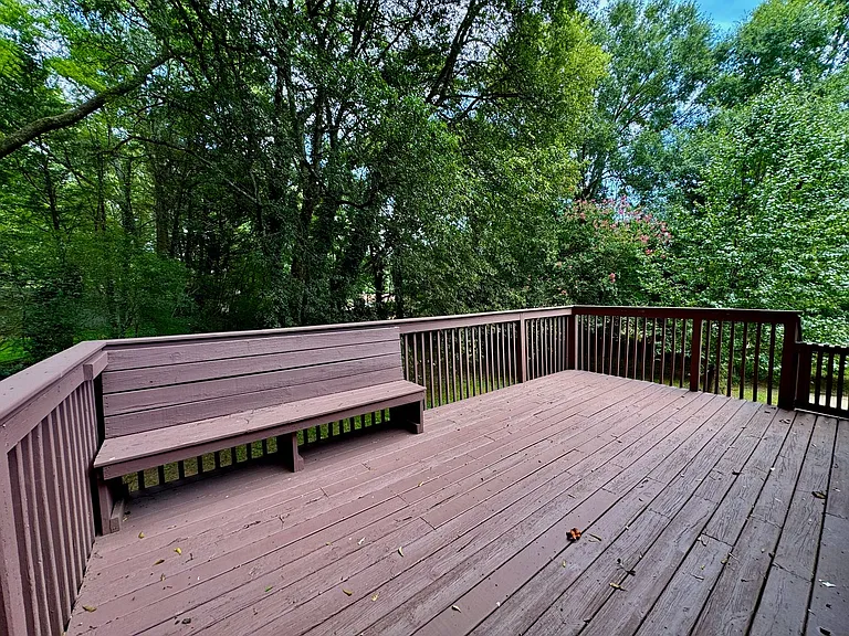 508 Landers Dr SW — Photo 21