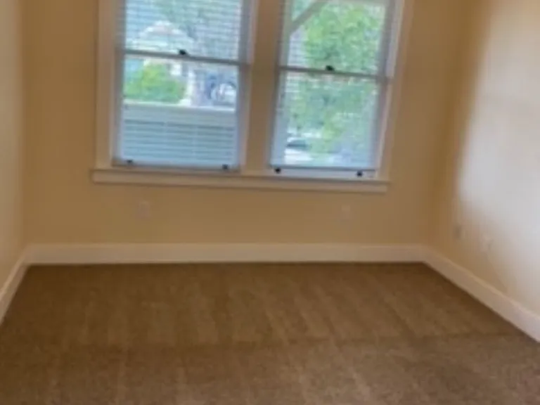 314 Bodega Ave — Photo 13