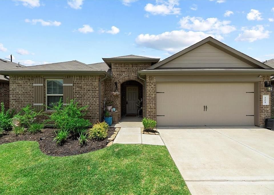 1st image of 3314 Zephyr Park Ln