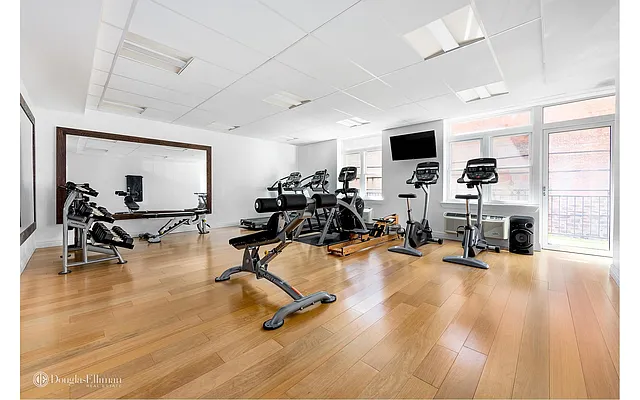 Sold by Douglas Elliman | media 9