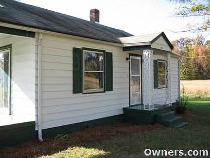 1st image of 105 S Hairston St