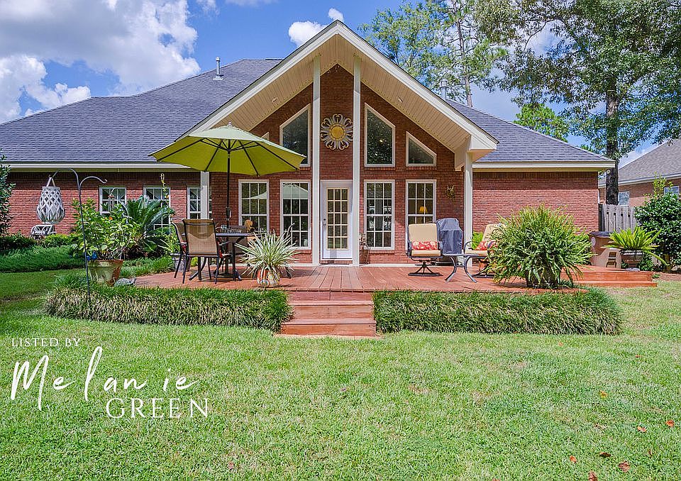 2nd image of 7195 Wynncliff Dr