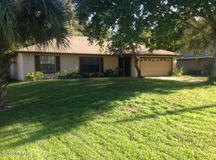 705 New York Ave, South Daytona, FL 32119