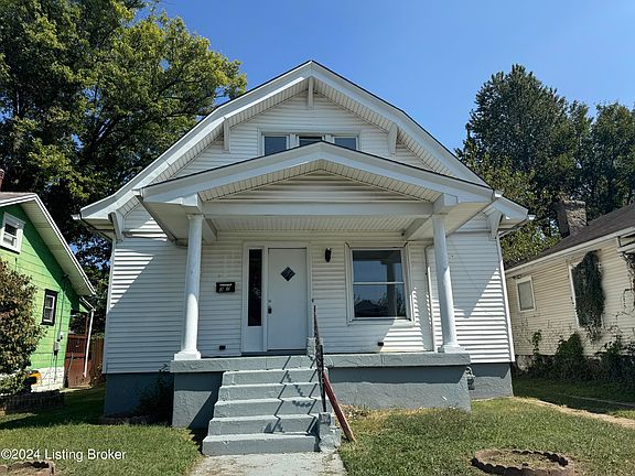 2nd image of 307 N 32nd St