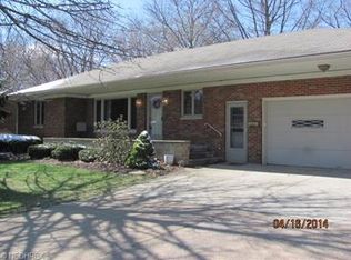 144 S Leavitt Rd, Amherst, OH 44001