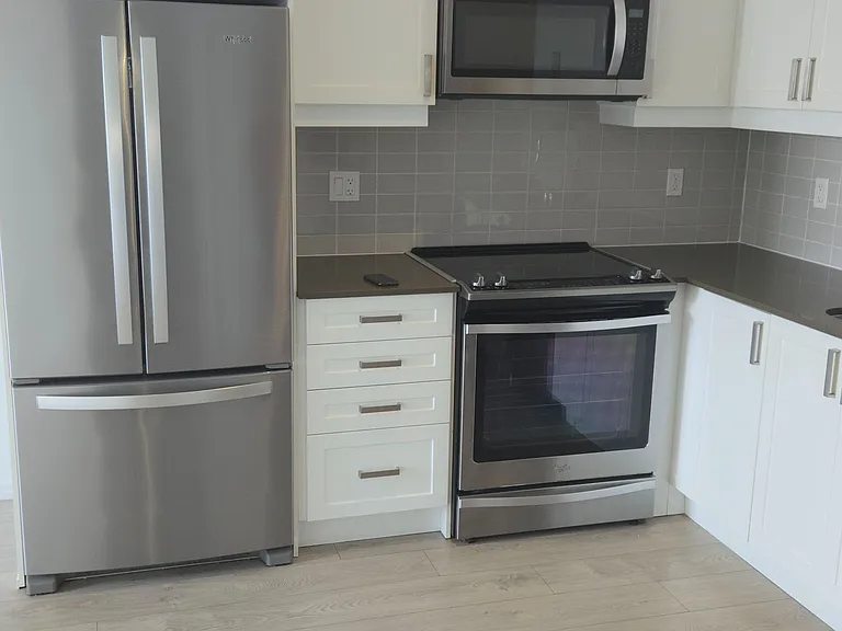 7895 Jane St N #317 — Photo 5