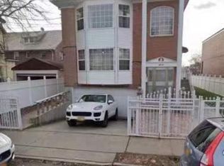 4640 Union St FLOOR 2, Flushing, NY 11355
