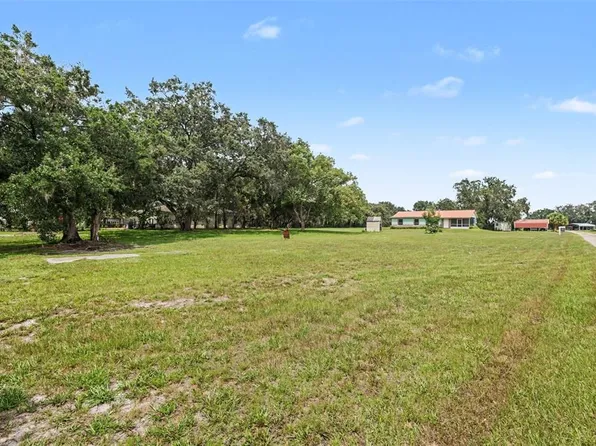 3149 SYDNEY DOVER ROAD, DOVER, FL 33527