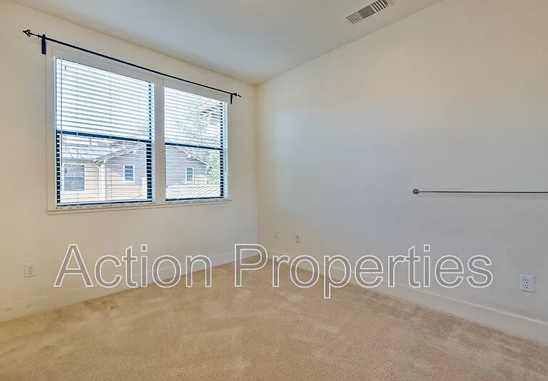 4206 Rickeys Way #I — Photo 21