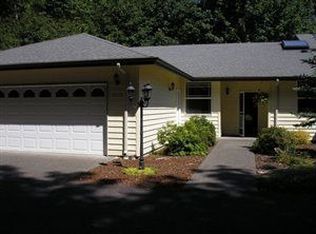 1113 Cooper Point Rd NW, Olympia, WA 98502