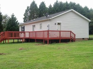 522 Charles Reed Rd, Iva, SC 29655