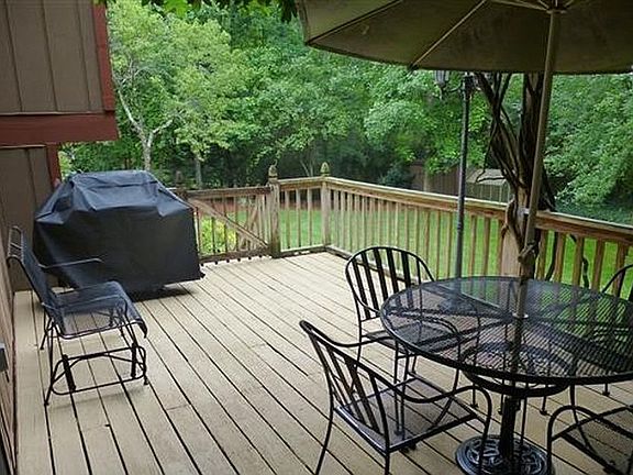 5th image of 2615 Big Oaks Dr SW