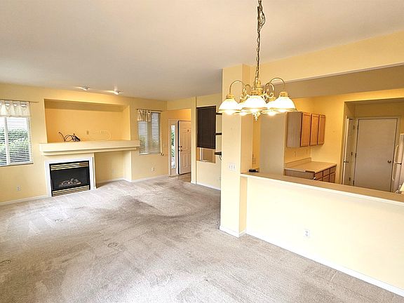 2nd image of 7285 Mabels Way