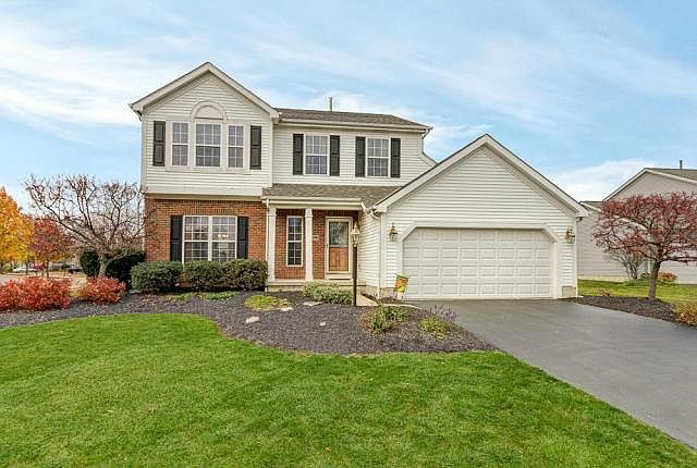 1st image of 6398 Norshire Ct