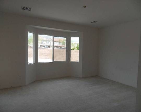 5th image of 9064 Sage Thicket Ave
