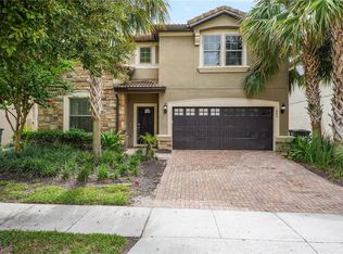 1885 Gobi Dr, Kissimmee, FL 34747