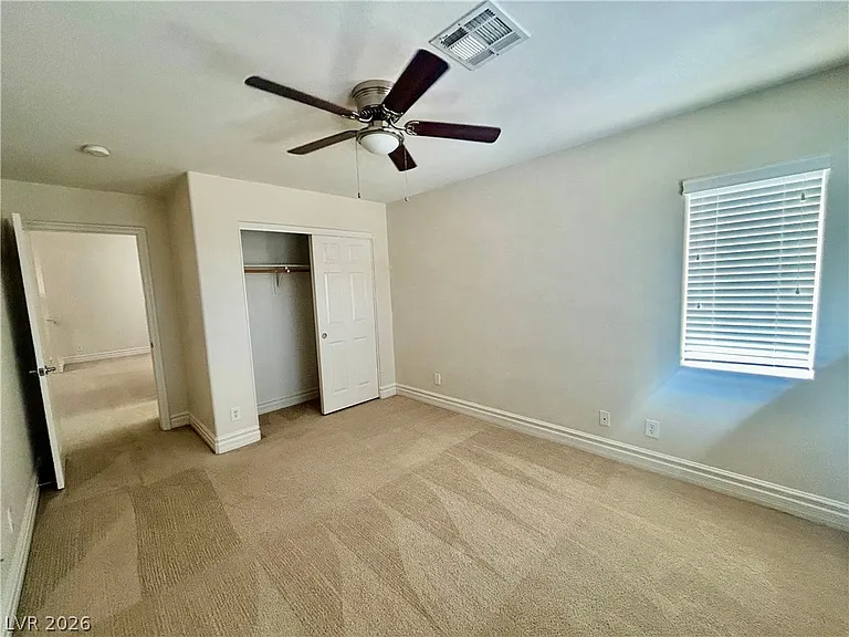 269 Tie Breaker Ct — Photo 21