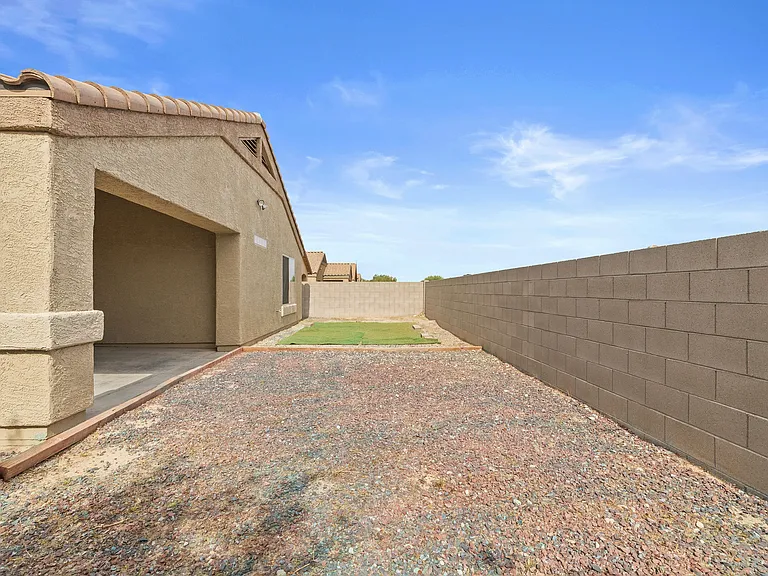 6673 E Cooperstown Dr — Photo 26