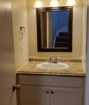 5th image of 2102 Westkendal Ln