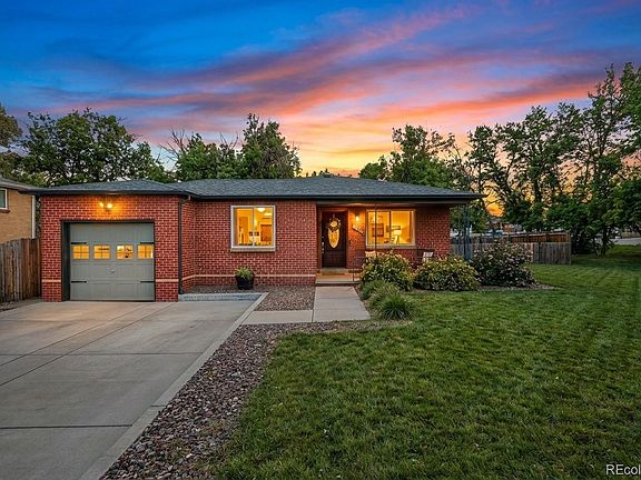 2nd image of 7350 W 21st Avenue