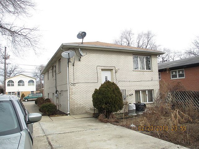 2nd image of 7541 W Hanover St