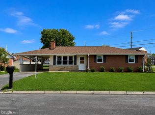 1430 Willow Ct, Cumberland, MD 21502