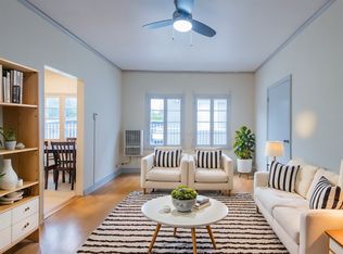 1125 N New Hampshire Ave #6, Los Angeles, CA 90029