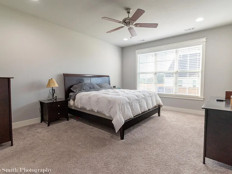 4759 W Townbridge Dr — Photo 19