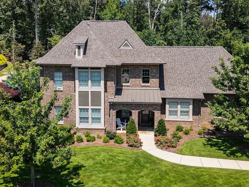 1st image of 2288 Brock Cir